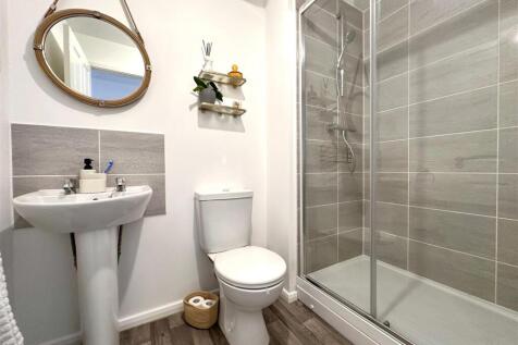 En-Suite 655
