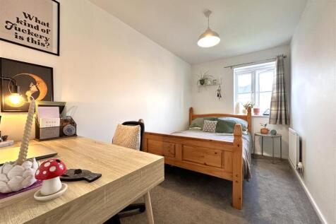 Bedroom Two 685
