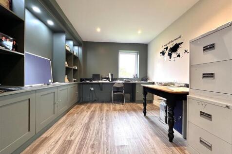 Large Fitted Study 228