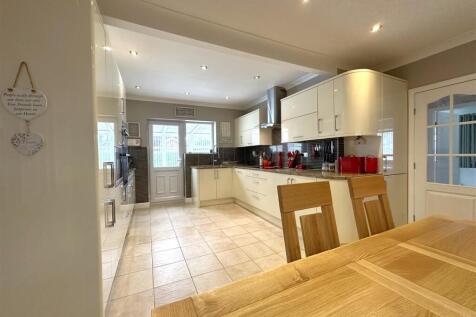 Fabulous Modern Kitchen 830