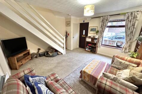 Large Living Room 457