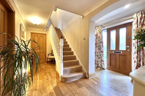 Inviting Reception Hall 365