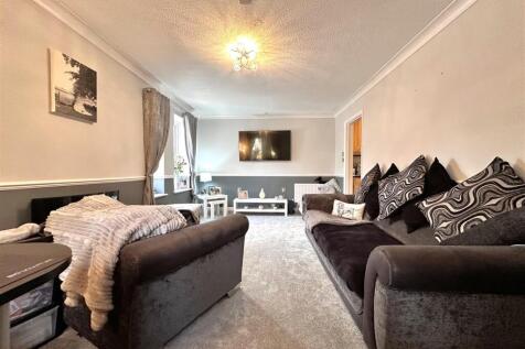 Large Living Room 278