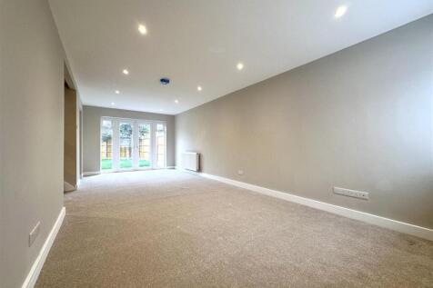 Generous Lounger/Diner 509