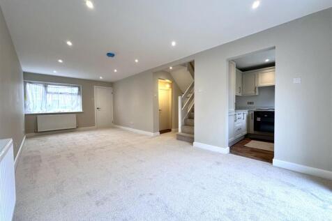 Spacious Lounger/Diner 516