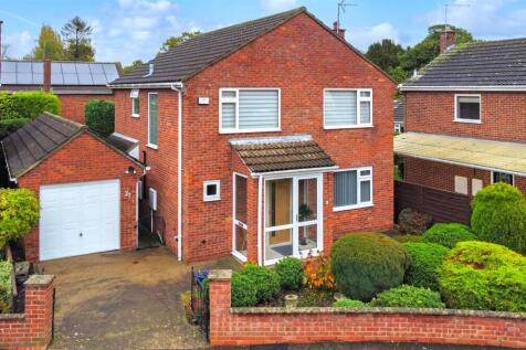 Elevated Front Aspect 618