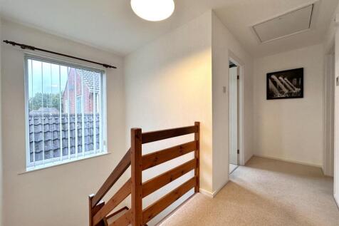 First Floor Landing 780