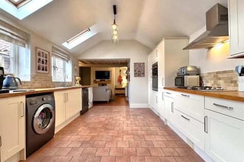 Fabulous Modern Kitchen 902