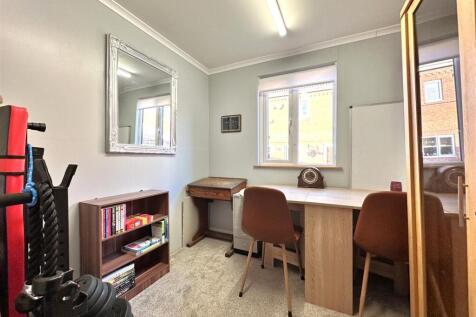 Multi-Purpose Home Office 442