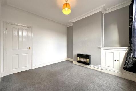 Lounge Aspect Two 530