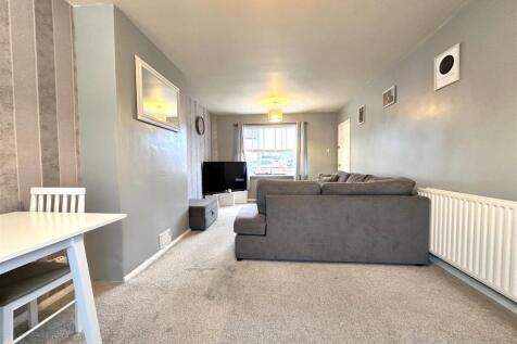 Generous Lounge/Diner 045