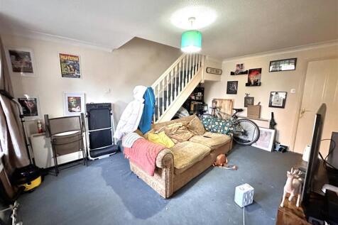 Large Lounge/Diner 136