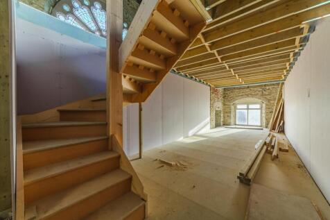 BucksHouse-6.jpg