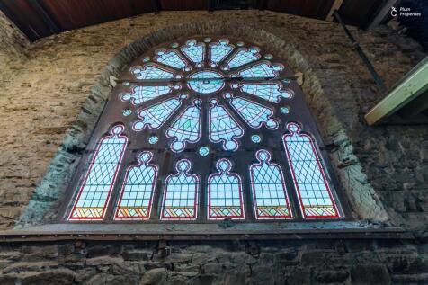 Church-8.jpg