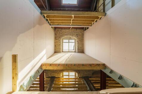 BucksHouse-10.jpg