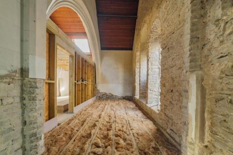 BucksHouse-18.jpg