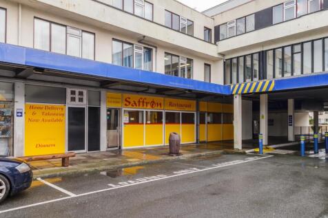 22-25_StPaulsSq-17.jpg