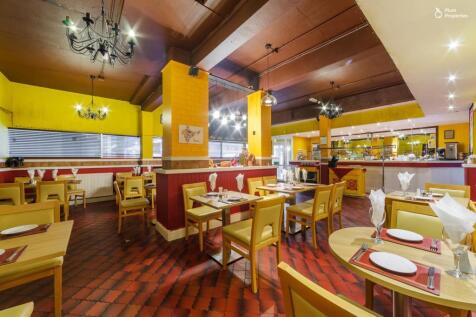 SaffronRestaurant-8.jpg