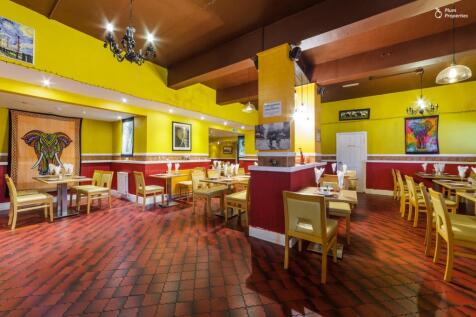 SaffronRestaurant-10.jpg