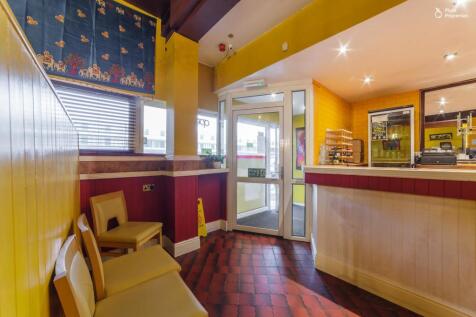 SaffronRestaurant-11.jpg