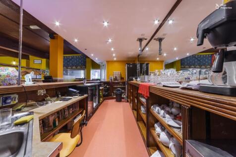 SaffronRestaurant-12.jpg