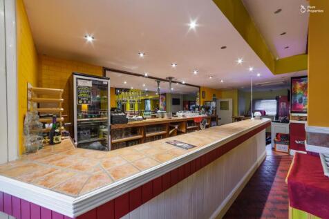 SaffronRestaurant-14.jpg