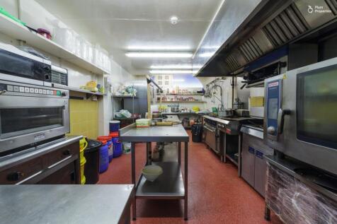 SaffronRestaurant-1.jpg
