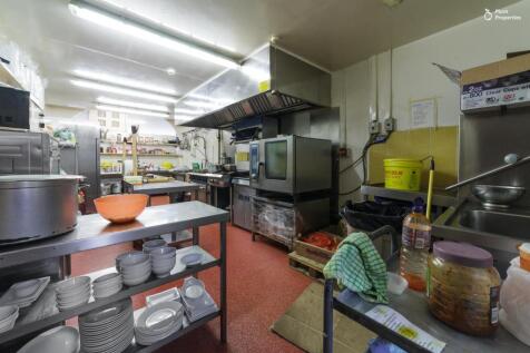 SaffronRestaurant-4.jpg