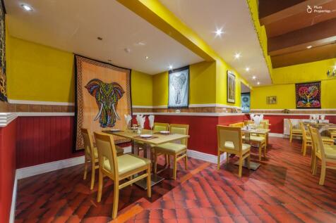 SaffronRestaurant-7.jpg