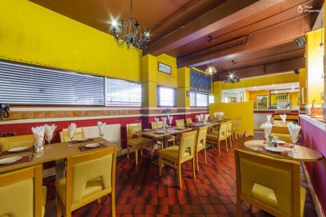 SaffronRestaurant-9.jpg