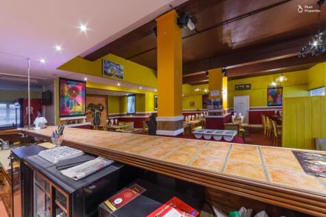 SaffronRestaurant-13.jpg