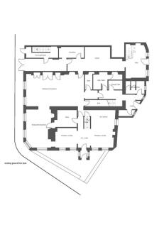 Existing Ground Floor Plan.jpg
