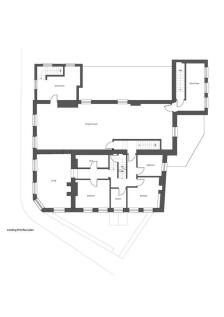 Existing First Floor Plan.jpg