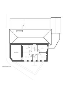 Existing Second Floor Plan.jpg