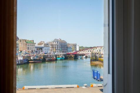 HarbourBistro-6.jpg