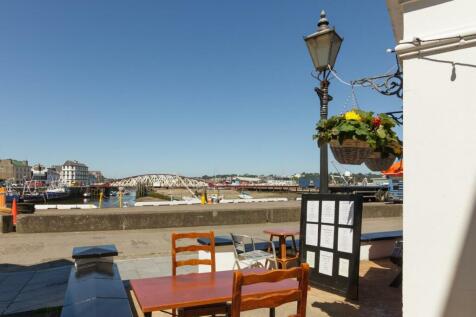 HarbourBistro-20.jpg