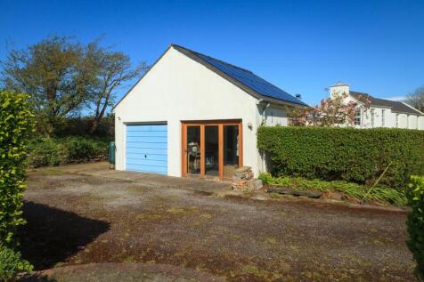 GatEWhing-1.jpg