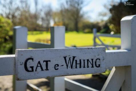 GateWhing-15.jpg