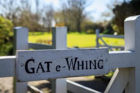 GatEWhing-14.jpg