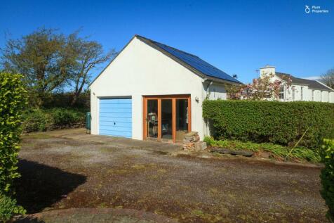 GateWhing-1.jpg