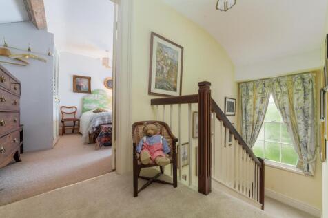 GatEWhing-38.jpg