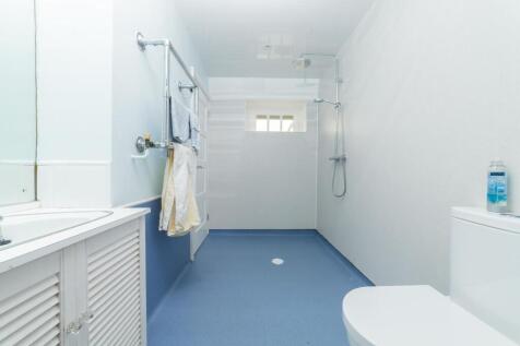 GatEWhing-43.jpg