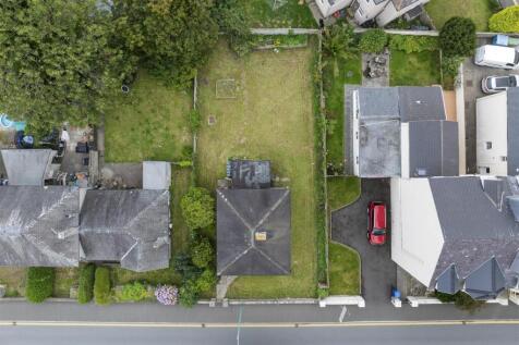 DJI_20250724115348_0010_D.JPG