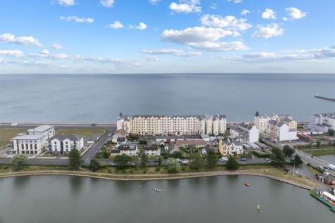 3_dji_20250725133229_0010_d.jpg