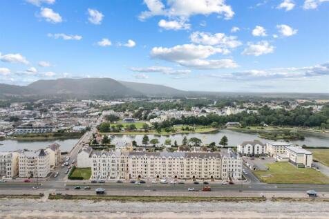 5_dji_20250725134953_0028_d.jpg