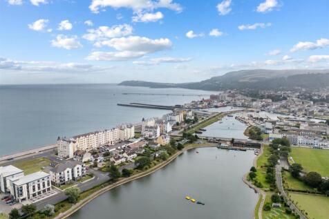 6_dji_20250725135141_0037_d.jpg