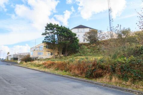 DouglasHeadPlot-3.jpg