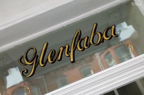 Glenfaba-23.jpg