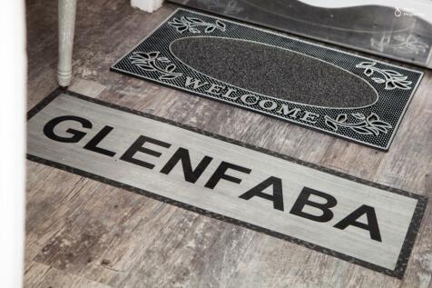 Glenfaba-22.jpg