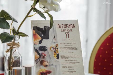 Glenfaba-26.jpg